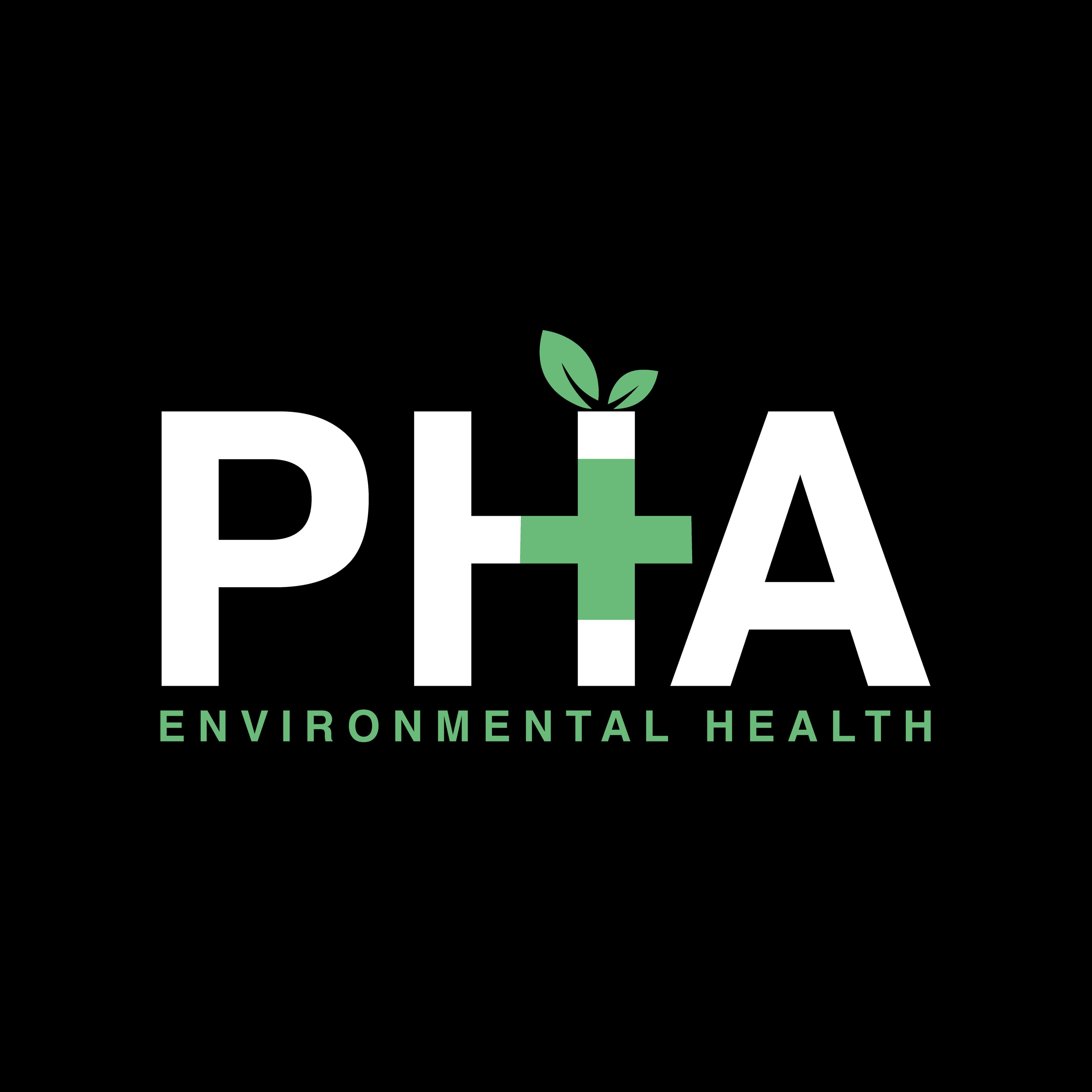 Environmental Health