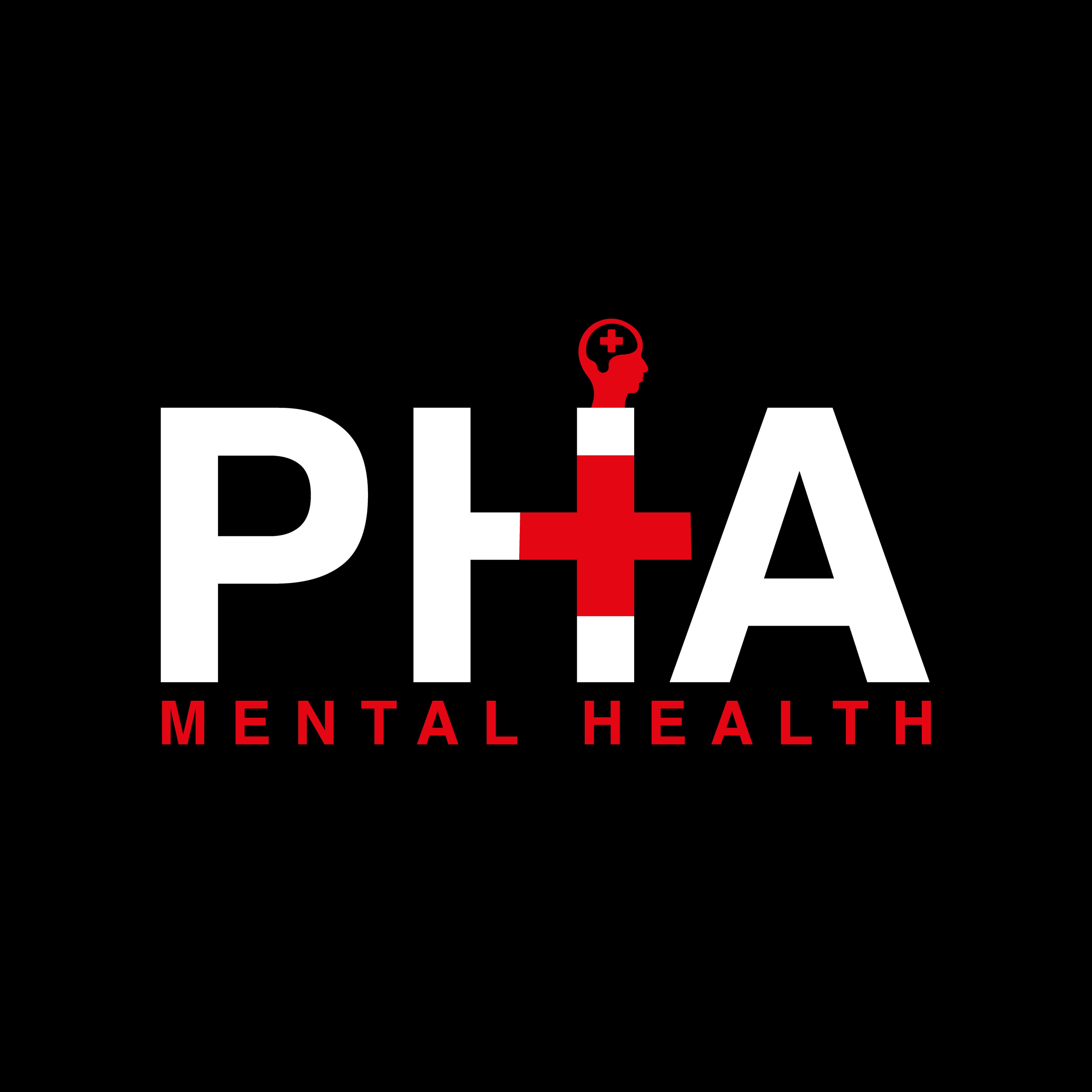 Mental Health