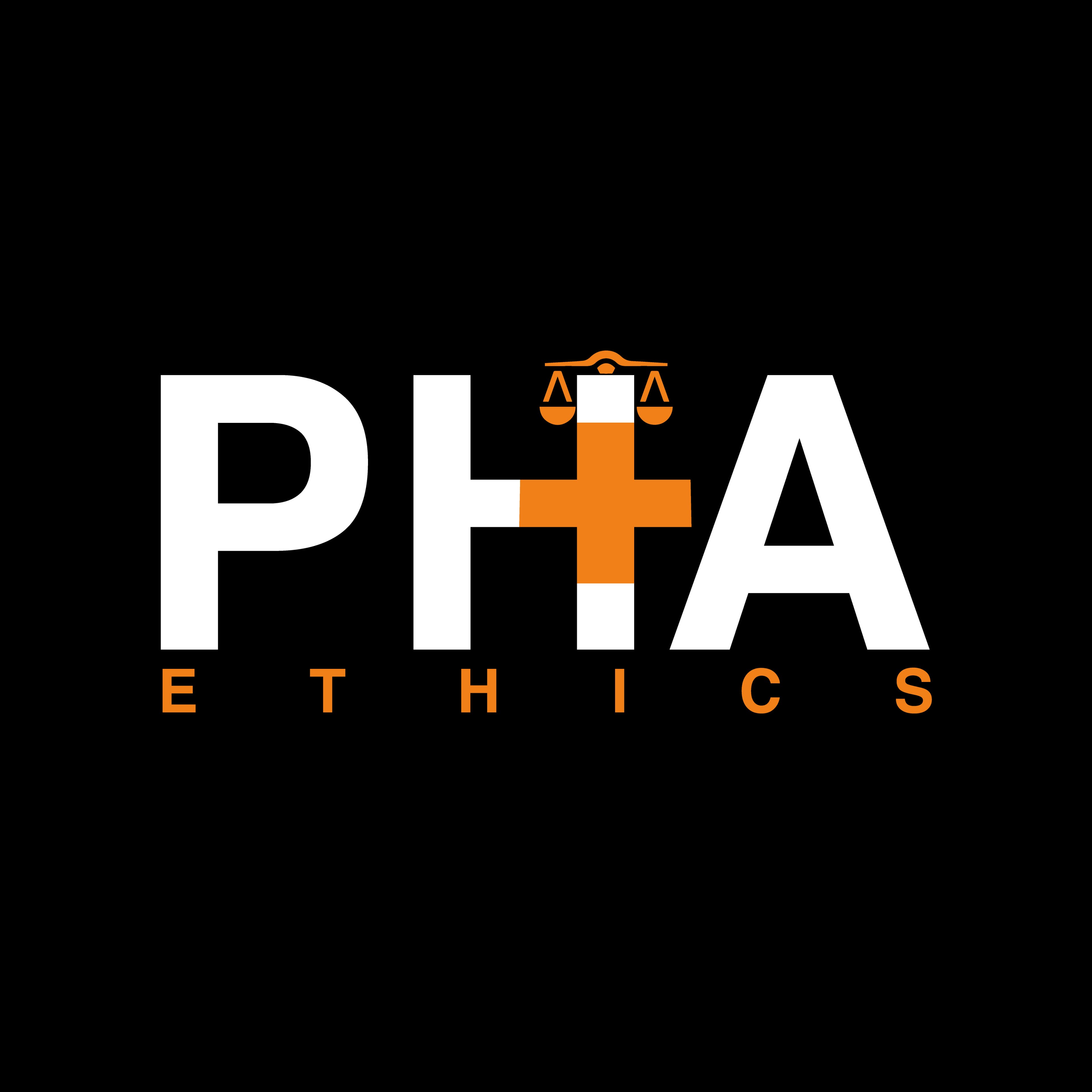 Ethics