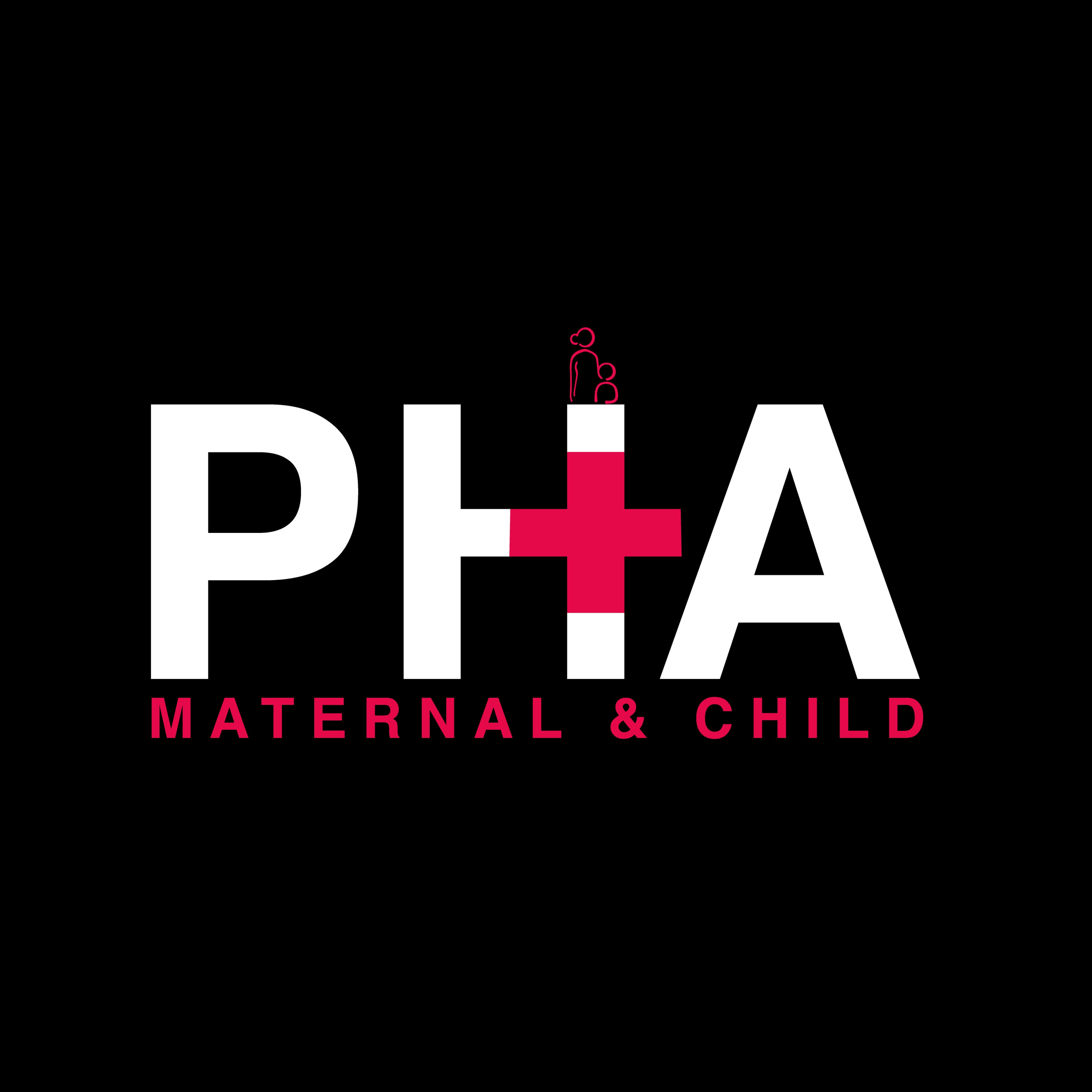 Maternal and Child