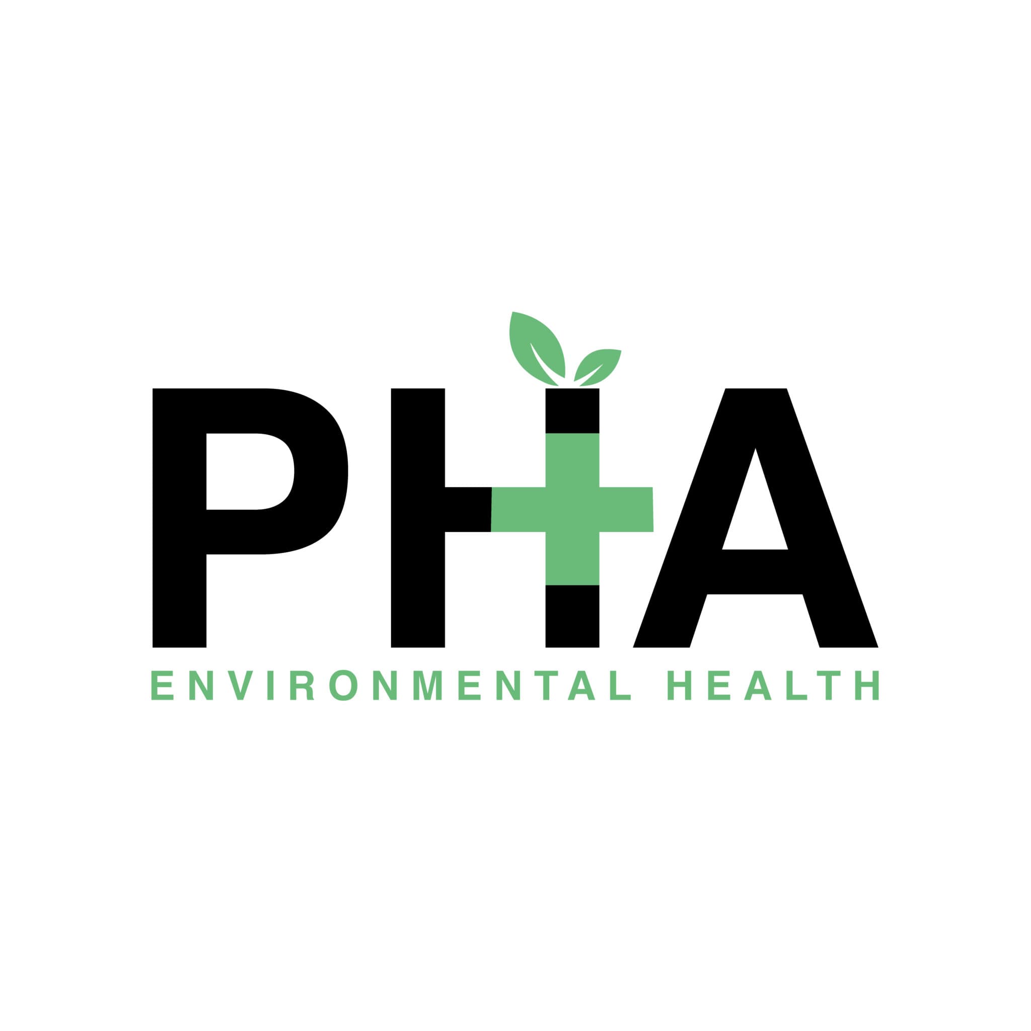 Environmental Health
