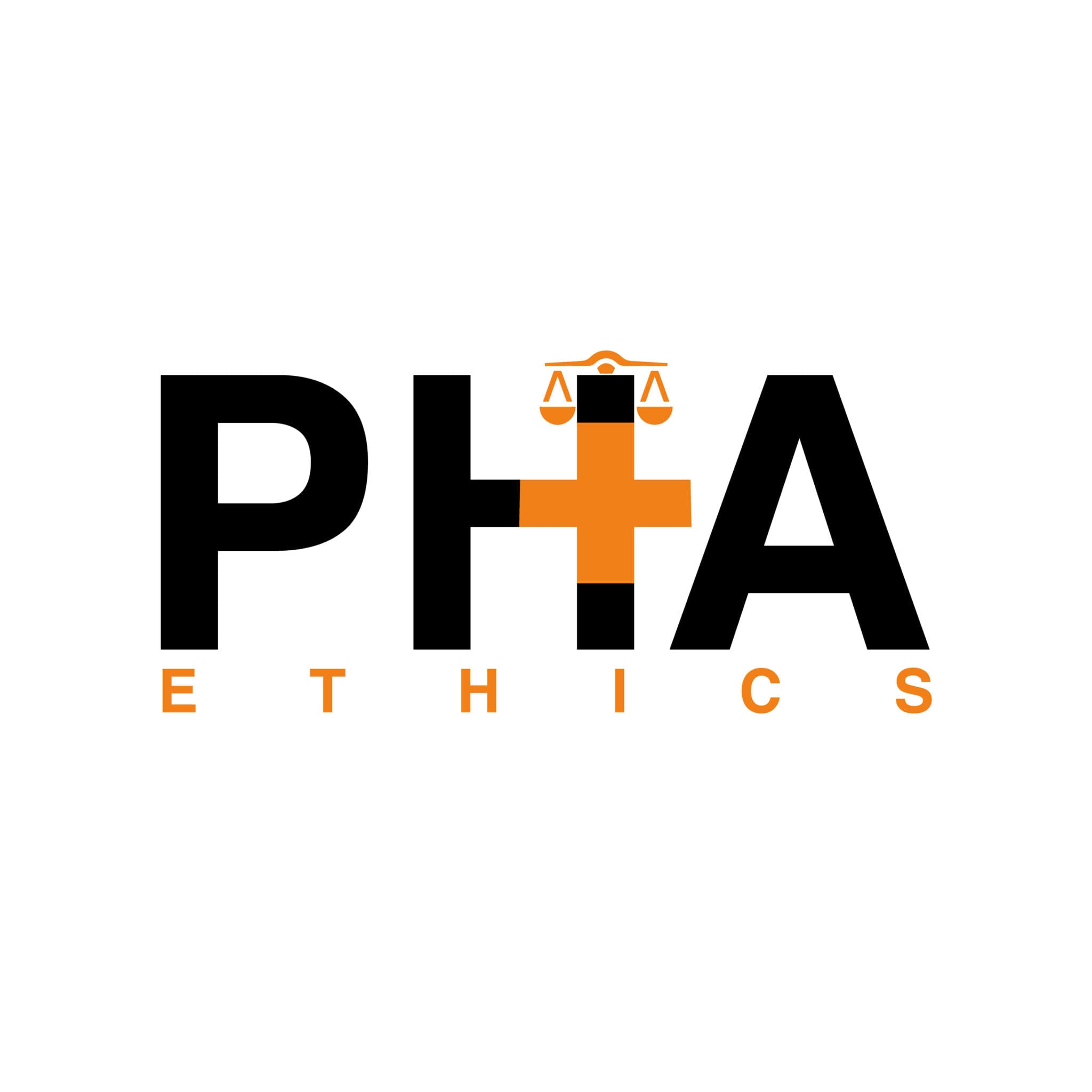 Ethics
