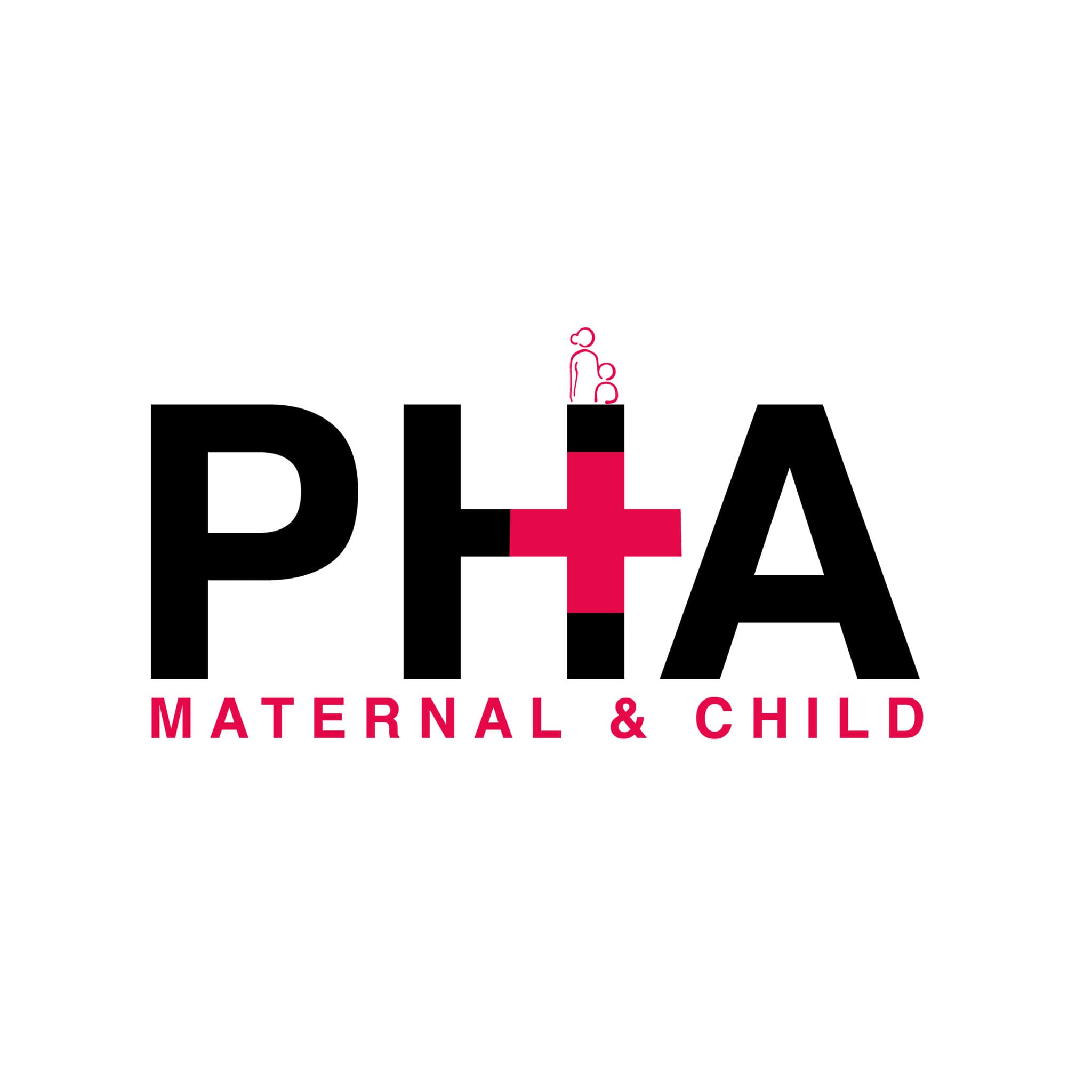 Maternal and Child Health