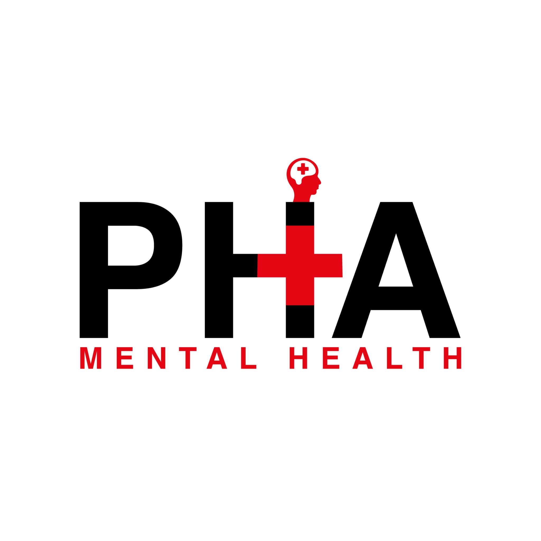 Mental Health