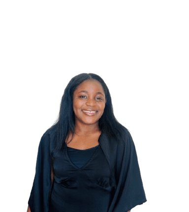Eunice Tshilengu